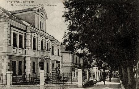 A_700_Čeferinova hiša